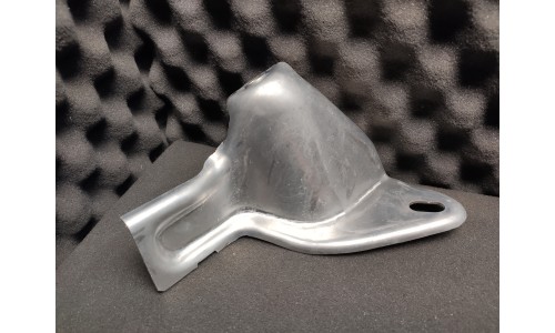 Support de Fixation du Radiateur Gauche Ferrari 458 (82982000)