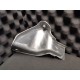 Support de Fixation du Radiateur Gauche Ferrari 458 (82982000)