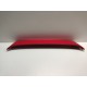 SPOILER ARRIERE FERRARI 328 GTS (61024700/U) (OCCASION)