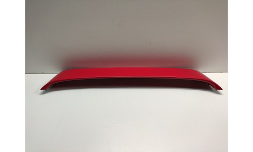 SPOILER ARRIERE FERRARI 328 GTS (61024700/U) (OCCASION)