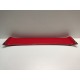 SPOILER ARRIERE FERRARI 328 GTS (61024700/U) (OCCASION)