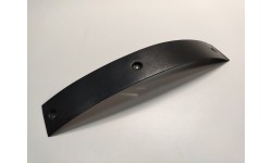 Panneau de Couverture de Passage de Roue Ferrari 456/550 (65142100)