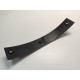 Renfort garde boue intérieur aile avant ferrari 456/550 (65142100/U) (Occasion)