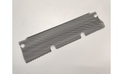 Grille / Filet de Garniture de Coffre Ferrari 612 (67939100)