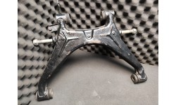 Triangle / Bras de Suspension Inférieure Arrière Droit Ferrari 512Tr (160550/U) (Pièce Occasion)