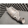 CATALYSEUR DROIT FERRARI F355 (178292/U)