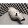 CATALYSEUR DROIT FERRARI F355 (178292/U)