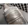 CATALYSEUR DROIT FERRARI F355 (178292/U)