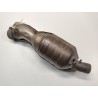 Catalyseur échappement droit ferrari 360 modena/spider (180019/U) (Occasion)