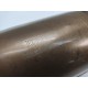 CATALYSEUR DROIT FERRARI 456 GT/GTA (154360/U)