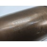 CATALYSEUR DROIT FERRARI 456 GT/GTA (154360/U)