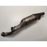 CATALYSEUR DROIT FERRARI 456 GT/GTA (154355/U)