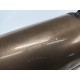 CATALYSEUR DROIT FERRARI 456 GT/GTA (154355/U)