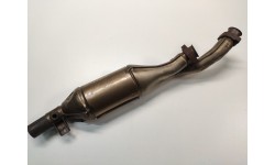 CATALYSEUR DROIT FERRARI 456 (167830)