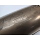 CATALYSEUR DROIT FERRARI 456 (167830)