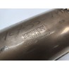 CATALYSEUR DROIT FERRARI 456 (167830)