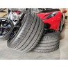 Kit de 4 Jantes VOSSEN HF-5 Noires 21 et 22 Pouces Ferrari 812 Superfast (VOSSEN HF-5/U) (Pièce Occasion)