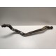 EXTENSION D'ECHAPPEMENT DROIT FERRARI 456 GT/GTA (156345)