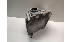 RESERVOIR DE CARBURANT DROIT FERRARI F430 (195891/U)