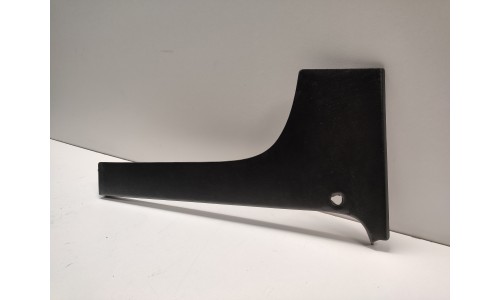 RH Moulding GTB