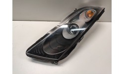 phare avant gauche Lamborghini gallardo 2006 (401941003E)