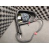 COTE DROIT RETROVISEUR LAMBORGHINI GALLARDO LP570 (403857502B)