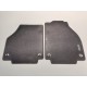 TAPIS DE SOL EN CARBONE MAT FERRARI 458 GAUCHE (70002024)