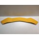 Spoiler Arriere Avec Feu Stop Lamborghini Aventador Lp700-4 (470827933/U)(Occasion)