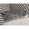 Grille Arrière Gauche De Pare-Choc Lamborghini Murcilago (410807683/U)(Occasion)