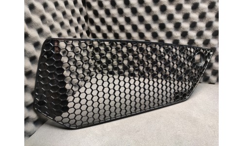 Grille Avant Droite Pack Style Lamborghini Gallardo (400807682B)