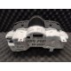 Compteur Ferrari 458 Italia / Spider Fond Jaune (273657)