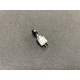 Interrupteur Ferrari 275 GTS / 330 GTC / 365 / 400 (244-80-864-00)