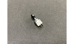 Interrupteur Ferrari 275 GTS / 330 GTC / 365 / 400 (244-80-864-00)