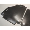 Jeu de Tapis de Sol en Carbone Mat Ferrari 458 Style 2 (70002023)