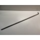 Water Tube LHD