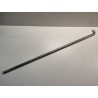 Water Tube LHD