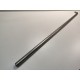 Water Tube LHD