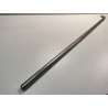 Water Tube LHD