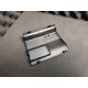 Couvercle Droit de la Baie de Pare-Brise Lamborghini Gallardo LP560/570 (400815716A)
