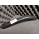 Lame Gauche de Spoiler Avant Lamborghini Gallardo (400807062D)