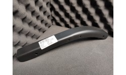 Lame Gauche de Spoiler Avant Lamborghini Gallardo (400807062D)