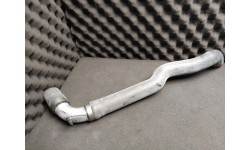 Conduit / Tuyau du Système de Refroidissement Lamborghini Gallardo LP560/570 (400121063A)