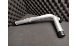 Conduit / Tuyau du Système de Refroidissement Lamborghini Gallardo LP560 / 570  (400121508A)