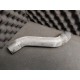 DURITE DE RETOUR LAMBORGHINI GALLARDO LP560/570 (400121073A)