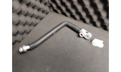 Conduit / Tuyau de Climatisation Lamborghini Gallardo LP560/570 (400260711)