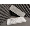 Filtre de climatisation LAMBORGHINI GALLARDO (4F0819439A)