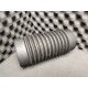 Conduit d'Air vers Radiateur Ferrari 208 / 246 / 308 / 328 / 365Gtb4 (107533)