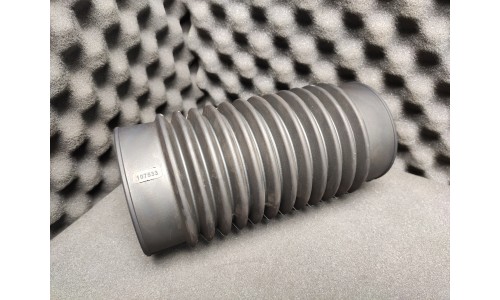 Conduit d'Air vers Radiateur Ferrari 208 / 246 / 308 / 328 / 365Gtb4 (107533)