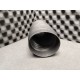 Conduit d'Air vers Radiateur Ferrari 208 / 246 / 308 / 328 / 365Gtb4 (107533)