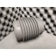 Conduit d'Air Ferrari 208 / 288 / 308 / 512BB / Mondial (107103)